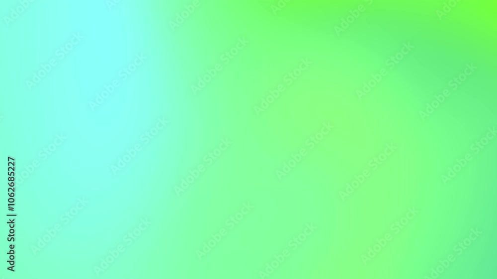 Abstract Blue green Gradient Background, blue blurred background. blue green Technology background. light blue wave
Abstract Blue green Gradient Background, blue blurred background. blue green Technology background. light blue wave