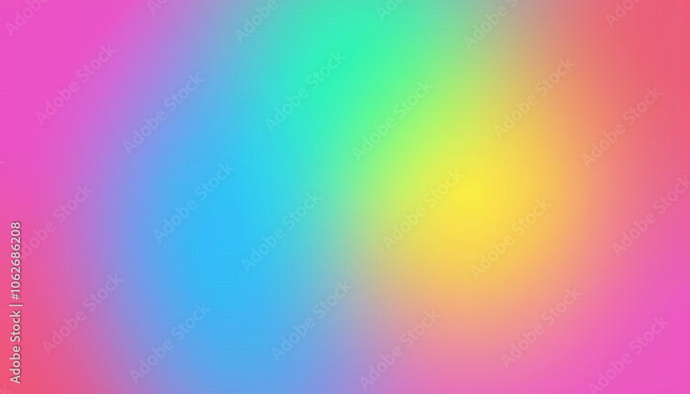 Neon rainbow gradient background, a smooth transition of bright neon colors from pink to blue to green, creating a vibrant and modern look. Neon rainbow gradient background, a smooth transition of bright neon colors from pink to blue to green, creating a vibrant and modern look.
