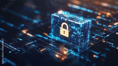 Secure Mail. Secure E-Mail. E-Mail Encryption. Mail Security. SMS. MMS. Inbox. Message.
