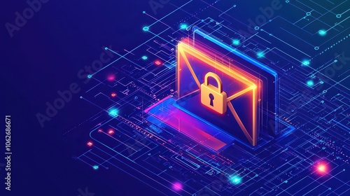 Secure Mail. Secure E-Mail. E-Mail Encryption. Mail Security. SMS. MMS. Inbox. Message.