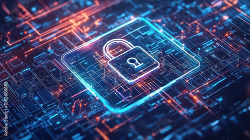 Secure Mail. Secure E-Mail. E-Mail Encryption. Mail Security. SMS. MMS. Inbox. Message.