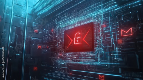 Secure Mail. Secure E-Mail. E-Mail Encryption. Mail Security. SMS. MMS. Inbox. Message.