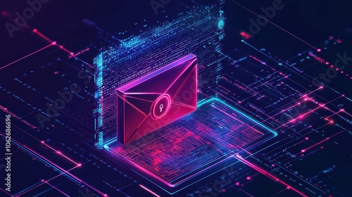 Secure Mail. Secure E-Mail. E-Mail Encryption. Mail Security. SMS. MMS. Inbox. Message.
