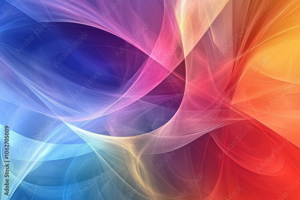 abstract background image with RGB colors abstract background image with RGB colors
