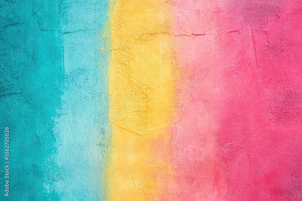 abstract background image with RGB colors abstract background image with RGB colors