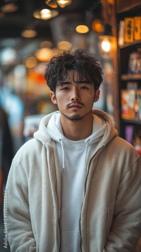 asian man with an empty wallet depicting the stress of financial struggles and the impact of debt in a poignant relatable way asian man with an empty wallet depicting the stress of financial struggles and the impact of debt in a poignant relatable way