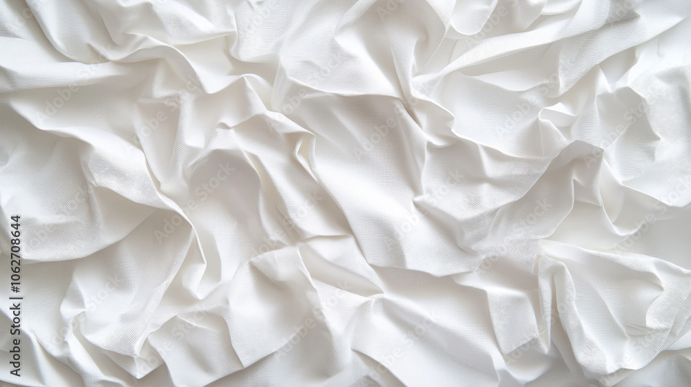 crumpled paper background crumpled paper background