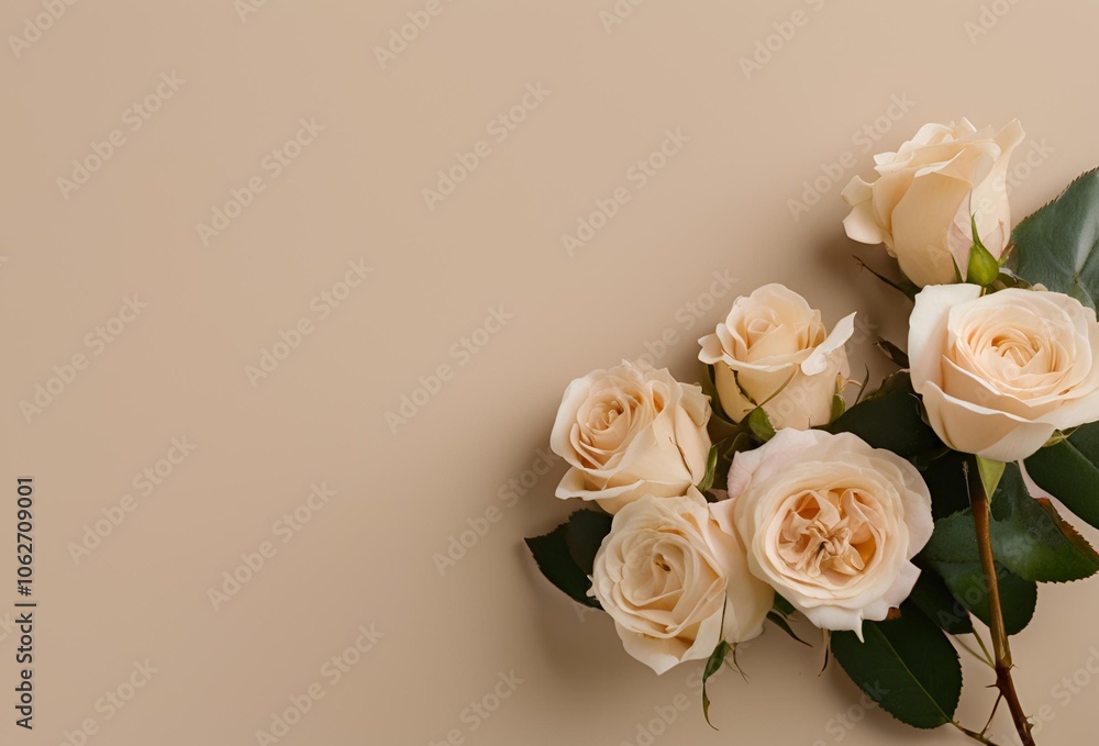 bouquet of white roses bouquet of white roses