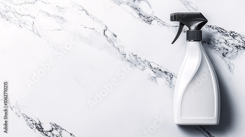 Discover the benefits of using an eco-friendly all-purpose cleaner with a sleek design for your home