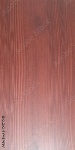 Dark wood background with rich, mahogany tones and prominent grains, natural, wood, interior