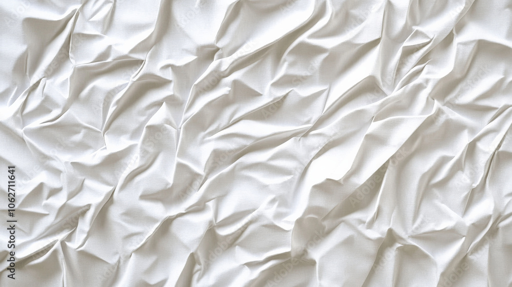 crumpled paper background crumpled paper background