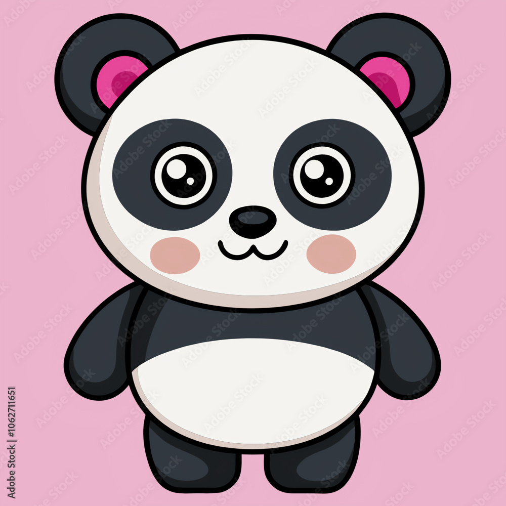 cartoon. panda, bear, animal, cartoon, illustration, baby, black, vector, fun, character, zoo, mammal, cute, teddy, smile, isolated, funny, white, toy, wildlife, wild, china, icon, love, art cartoon. panda, bear, animal, cartoon, illustration, baby, black, vector, fun, character, zoo, mammal, cute, teddy, smile, isolated, funny, white, toy, wildlife, wild, china, icon, love, art