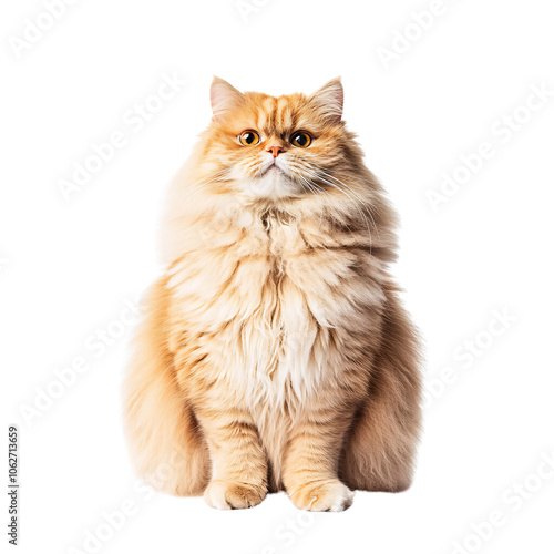 A vibrant display of six beautifully decorated cupcakes featuring various toppings and colors, set against a black background.