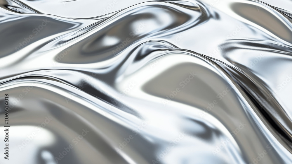 metallic background metallic background
