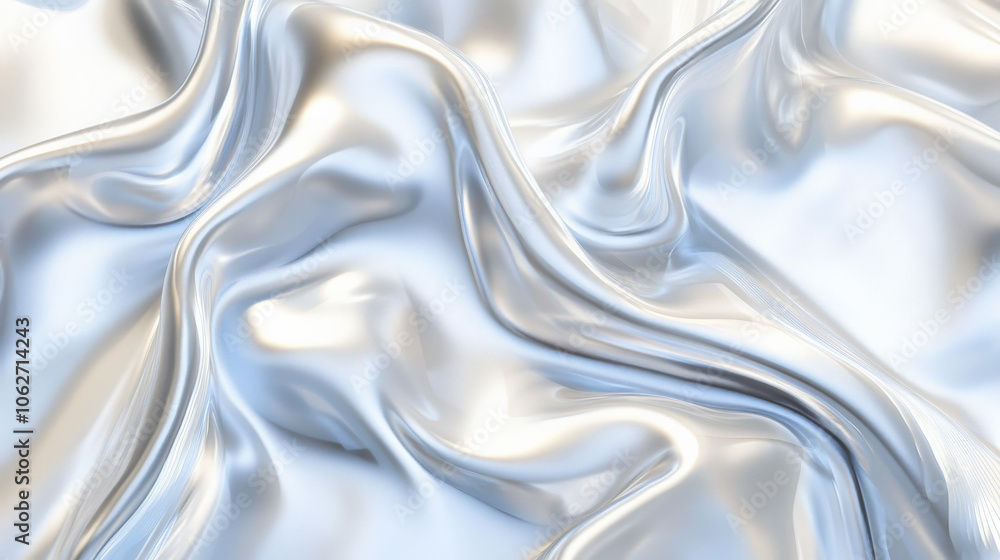 metallic background metallic background