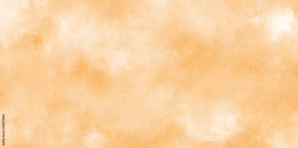 Old brown or pink paper parchment banner with distressed vintage grunge texture, Abstract paper Background Texture Pattern with brown color, Heavily Mixed Wall Art watercolor texture. Old brown or pink paper parchment banner with distressed vintage grunge texture, Abstract paper Background Texture Pattern with brown color, Heavily Mixed Wall Art watercolor texture.