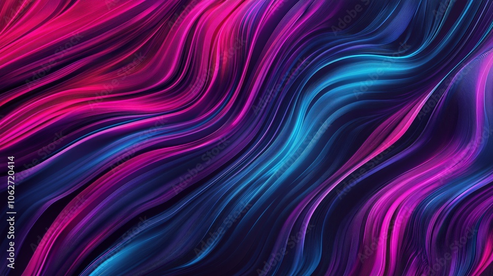 A colorful, swirling background with purple and blue hues. The image is abstract and has a dreamy, ethereal quality to it A colorful, swirling background with purple and blue hues. The image is abstract and has a dreamy, ethereal quality to it