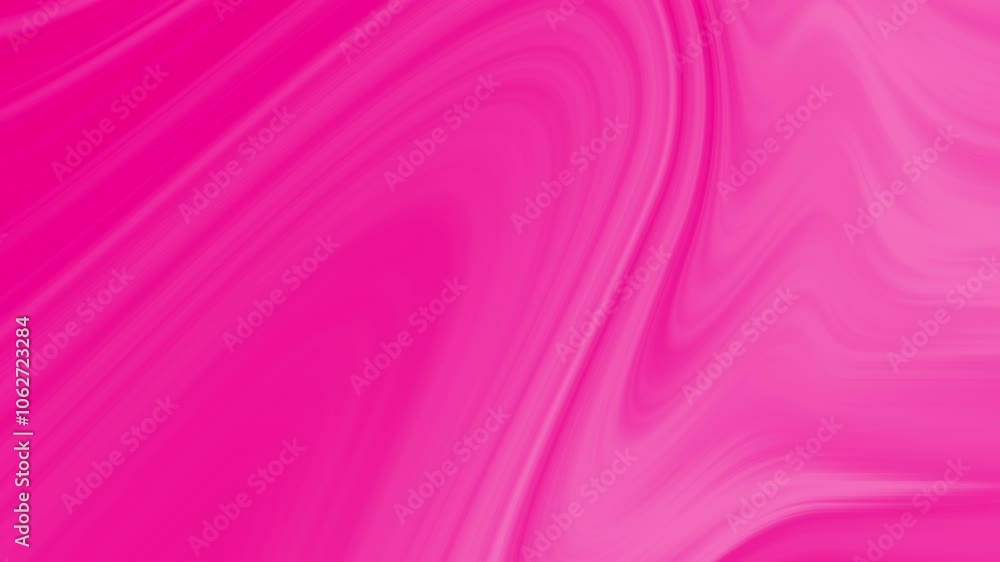 Abstract red pink Gradient Background. colorful gradient background. pink red wave montion
Abstract red pink Gradient Background. colorful gradient background. pink red wave montion