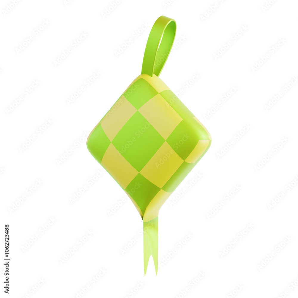 Obraz premium stationery