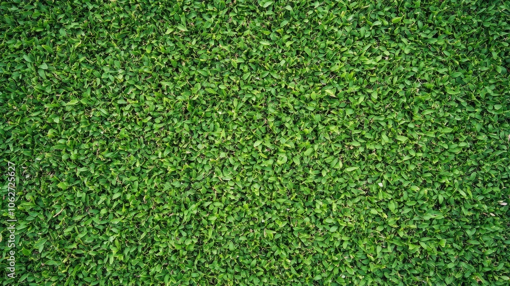 Lush Green Grass Texture for Background Use Lush Green Grass Texture for Background Use