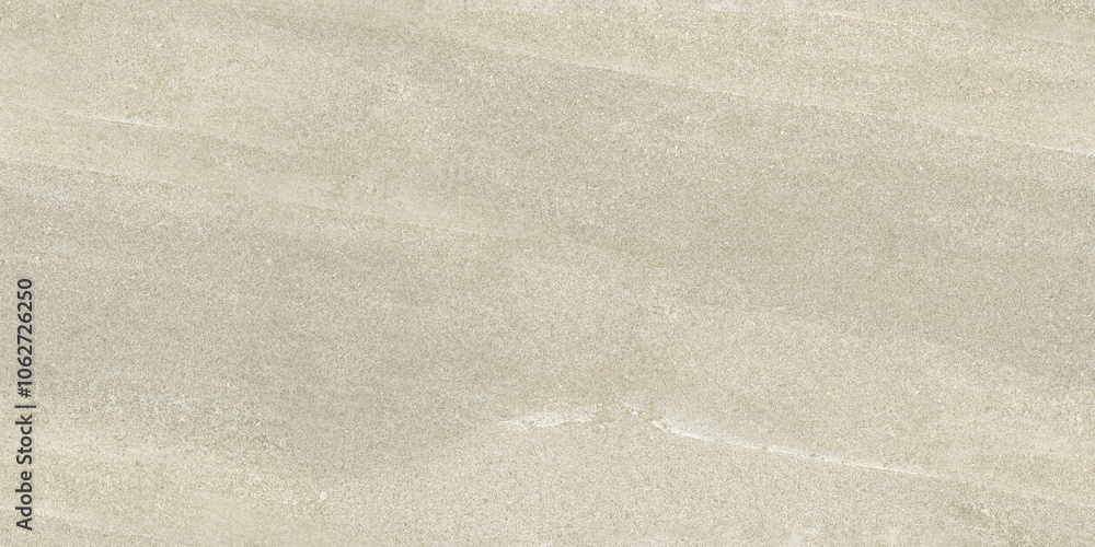 Rustic Marble Design With Cement Effect In Ivory and Brown Colored Design Natural Marble Figure With Sand Texture, It Can Be Used For Interior-Exterior Home Decoration and Ceramic Tile Surface. Rustic Marble Design With Cement Effect In Ivory and Brown Colored Design Natural Marble Figure With Sand Texture, It Can Be Used For Interior-Exterior Home Decoration and Ceramic Tile Surface.