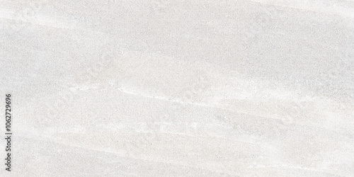 Rustic Marble Design With Cement Effect In Ivory and Brown Colored Design Natural Marble Figure With Sand Texture, It Can Be Used For Interior-Exterior Home Decoration and Ceramic Tile Surface.