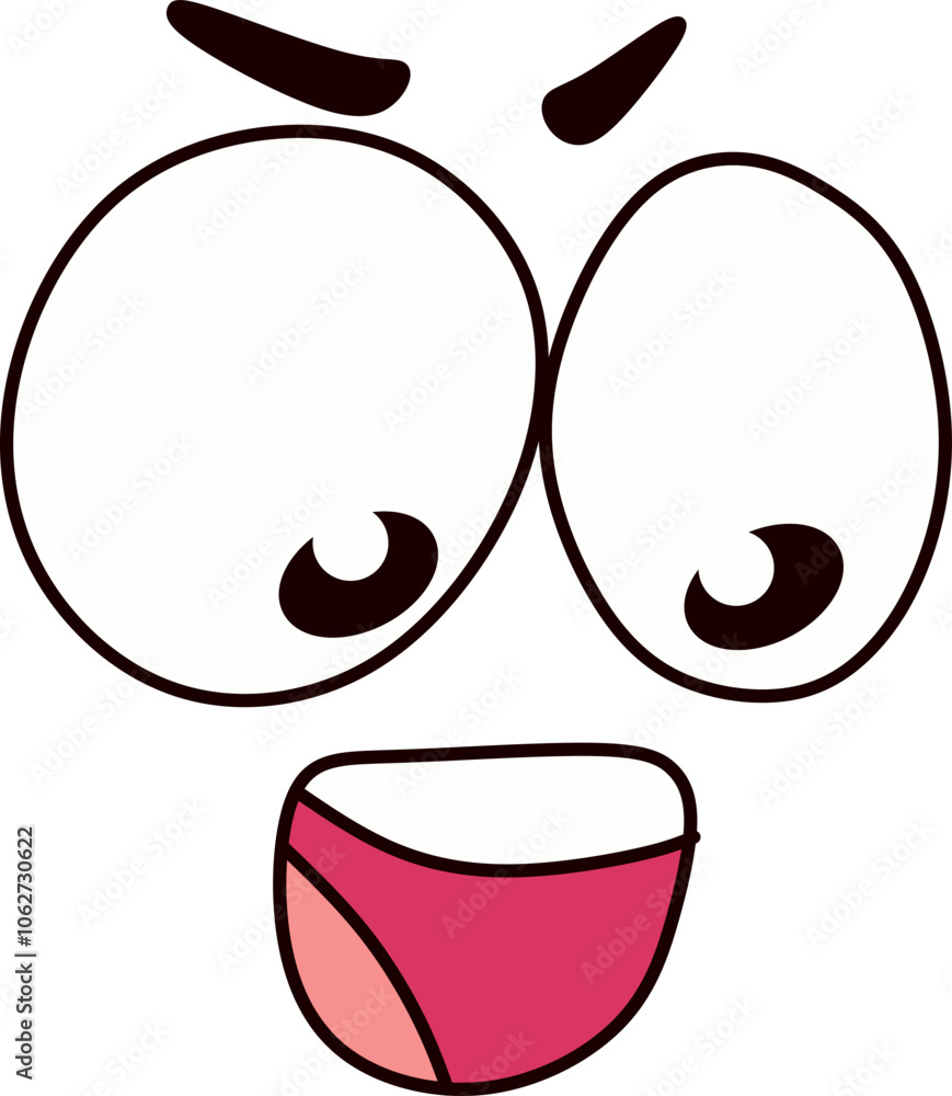 Buildable Character Expression Buildable Character Expression