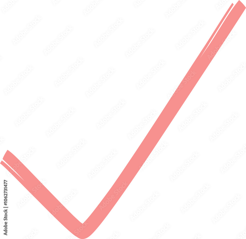 Checklist Abstract Shape Checklist Abstract Shape