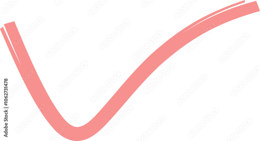 Checklist Abstract Shape Checklist Abstract Shape