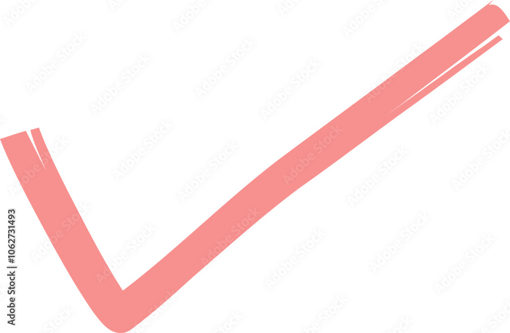 Checklist Abstract Shape Checklist Abstract Shape