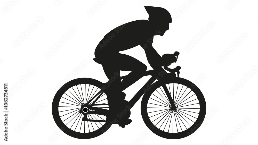 cyclist (3) cyclist (3)