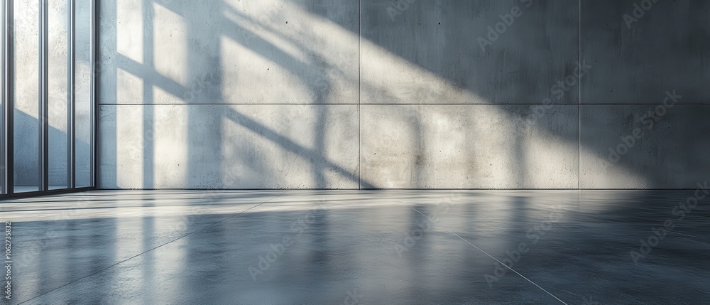 Minimalist Soft Grey Wall, clean aesthetic, high-definition clarity, serene ambiance, modern design, smooth texture, neutral tones Minimalist Soft Grey Wall, clean aesthetic, high-definition clarity, serene ambiance, modern design, smooth texture, neutral tones