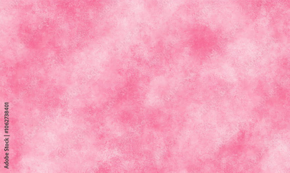 pink grainy texture background-generative ai pink grainy texture background-generative ai
