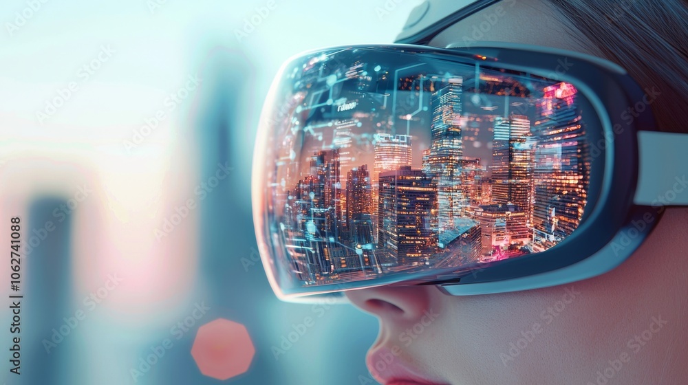 Futuristic Digital Opportunities in Tech Finance with Holographic Diversification Futuristic Digital Opportunities in Tech Finance with Holographic Diversification