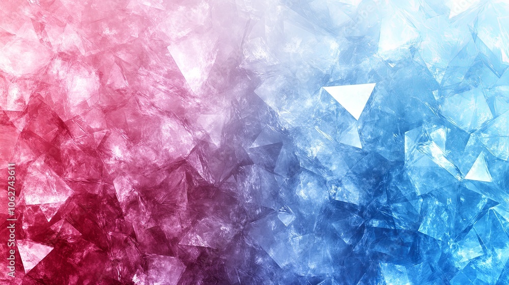 Soft Geometric Shapes with Overlapping Colors Soft Geometric Shapes with Overlapping Colors