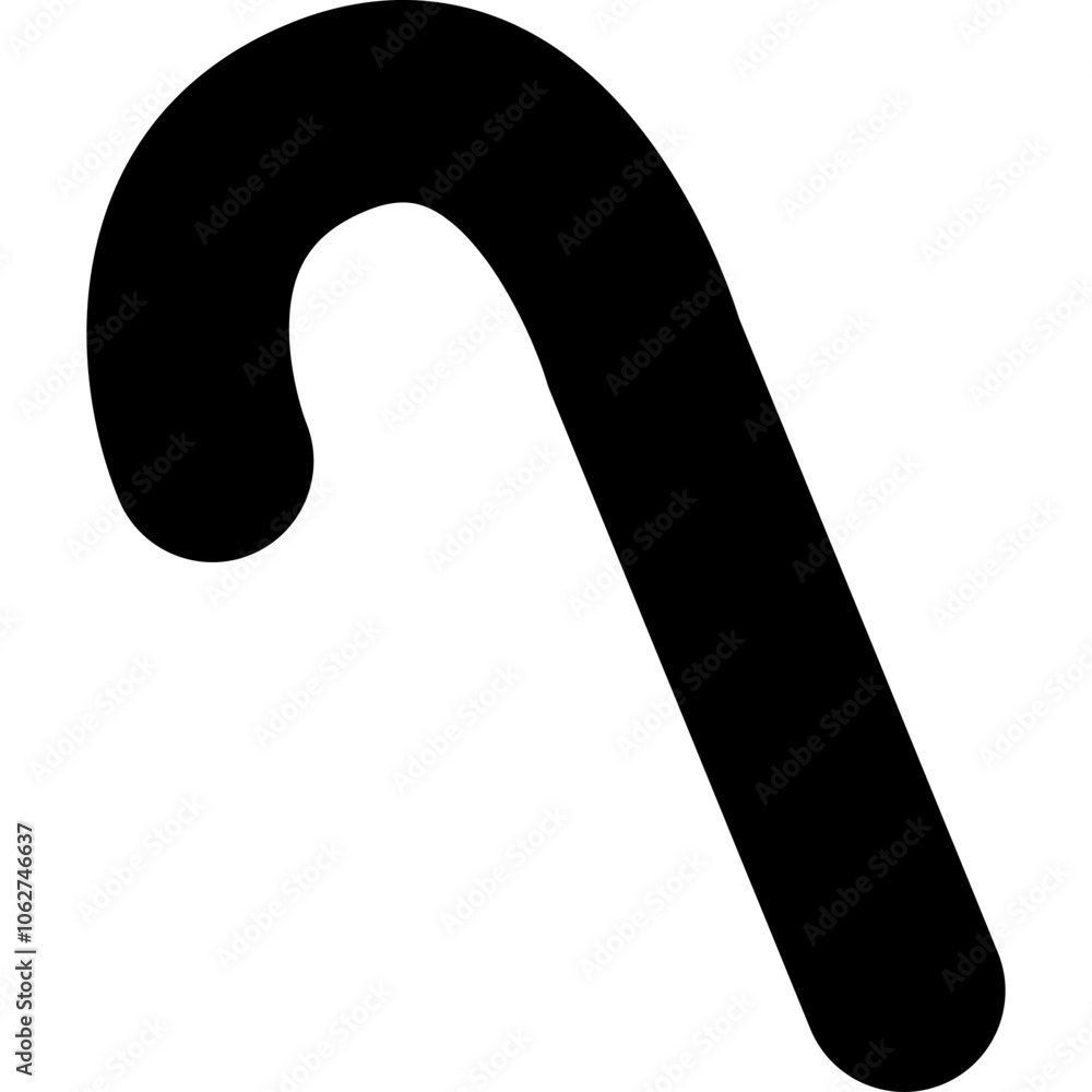 Happy birthday single vector icon
Happy birthday single vector icon