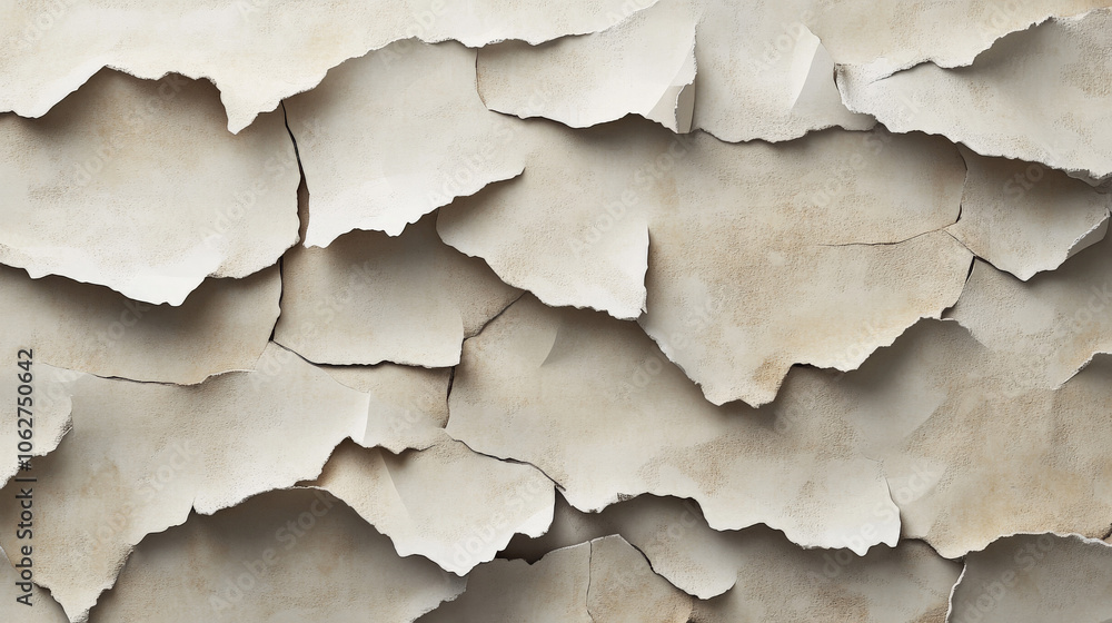 old paper texture old paper texture