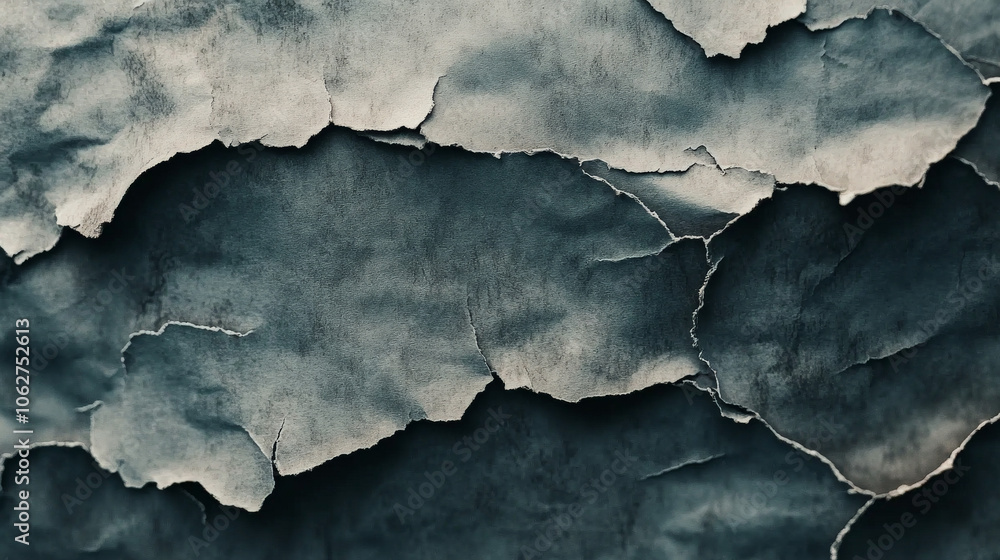 old paper texture old paper texture