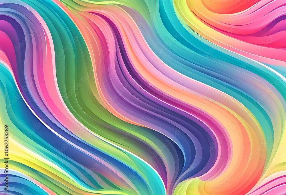 swirl swirl