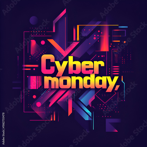 Cyber Monday sale cyber Monday, cyber Monday sale, cyber Monday deals,