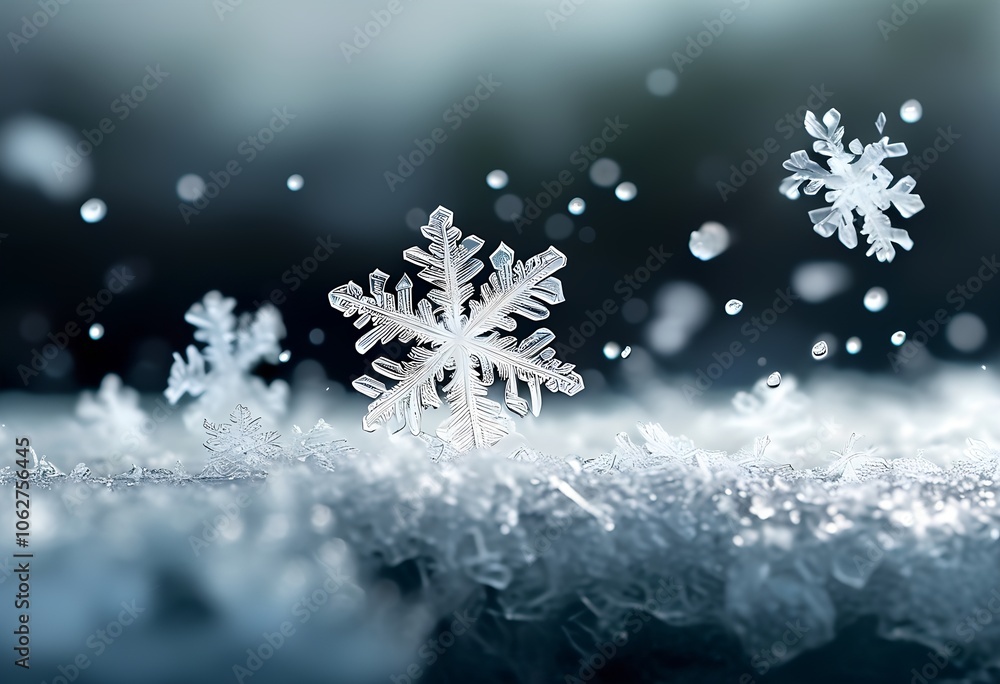 snow texture snow texture