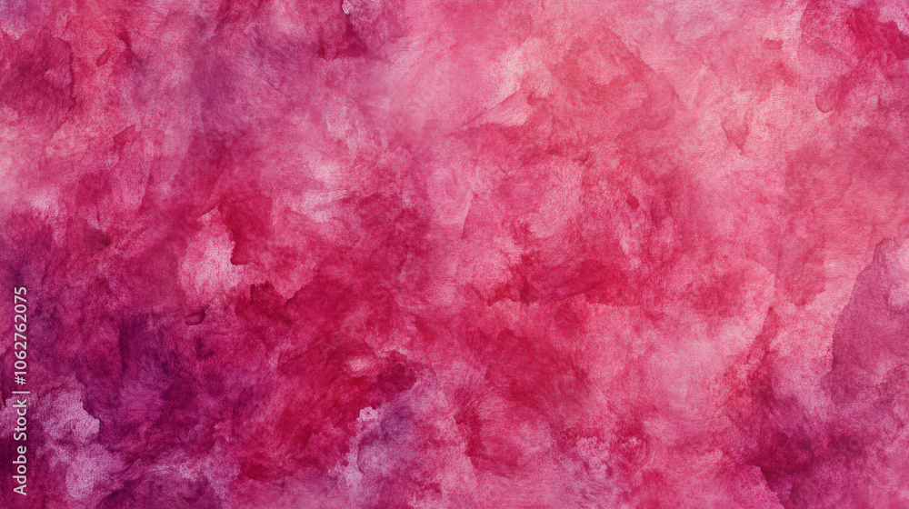 Obraz premium abstract watercolor background