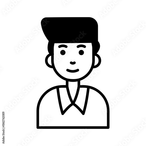 Funny cartoon heroes including a doctor helper and mechanic styled as strong superhero workers with masks and costumes showing power action and heroic emotion