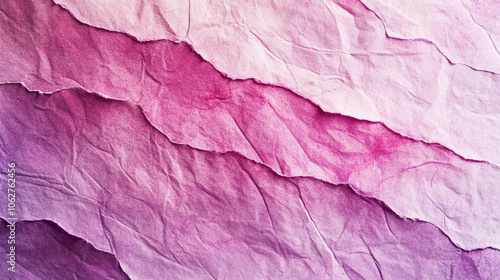 Wallpaper Mural abstract watercolor background Torontodigital.ca