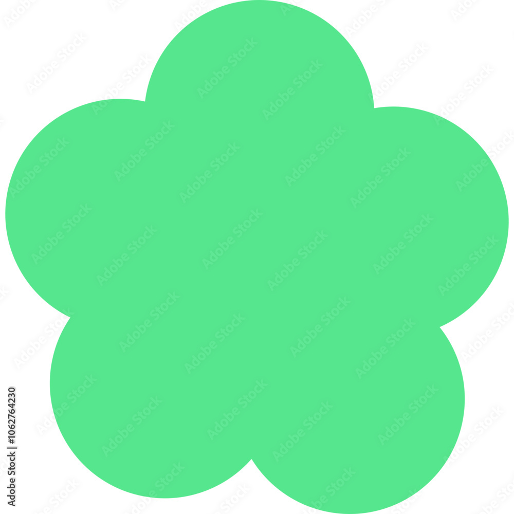 Happy birthday simple vector icons Happy birthday simple vector icons