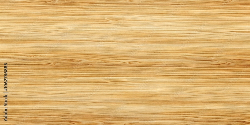 Seamless wooden grain background with a subtle sheen and natural imperfections, branch, wood fiber, wood pulp, natural finish, seamless background Seamless wooden grain background with a subtle sheen and natural imperfections, branch, wood fiber, wood pulp, natural finish, seamless background