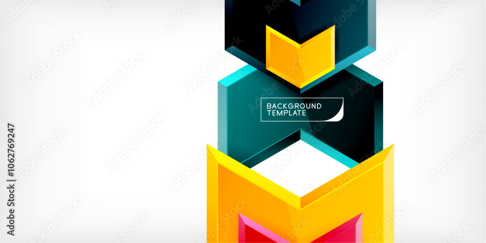 Arrow technology and business concept background. Vector Illustration For Wallpaper, Banner, Background, Card, Book Illustration, landing page Arrow technology and business concept background. Vector Illustration For Wallpaper, Banner, Background, Card, Book Illustration, landing page