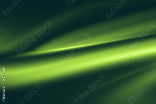 Gradient shiny stock bacground image