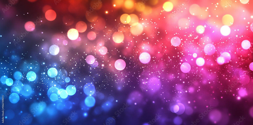 abstract bokeh background abstract bokeh background