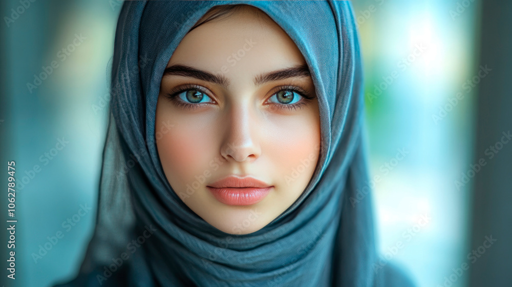 World hijab day Febryary 1st. World hijab day Febryary 1st.